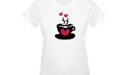 Sublimacion de playeras - Tecnograbados