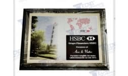 Reconocimientos empresariales - Tecnograbados