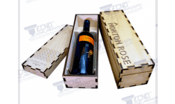 Fabricacion de promocionales - Tecnograbados