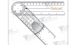 Articulos en acrilico - Tecnograbados