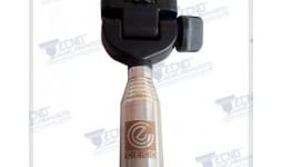 Grabado laser en promocionales - Tecnograbados