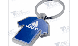 Llaveros promocionales - Tecnograbados