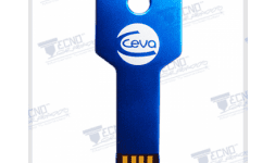 Maquila de grabado laser - Tecnograbados