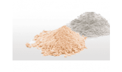 Materias primas para jabones - Future Foods