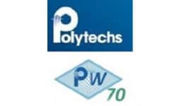 Masterbatch para plasticos - Polykem Enterprise