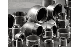 Conexiones de acero norma ASTM