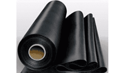 Geomembranas de pvc para impermeabilizaciones