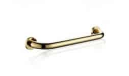 Barras de apoyo para discapacitados - Abiomdiq