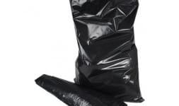 Bolsas para basura - Bolsas y Empaques Dulmar