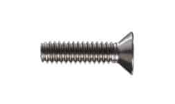 Tornilleria - Soportes y Tornillos COHER