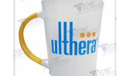 Tazas promocionales - Tecnograbados