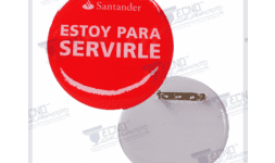 Encapsulados - Tecnograbados