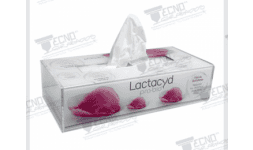 Diseño de promocionales - Tecnograbados