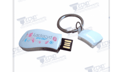 Fabricacion de usb - Tecnograbados