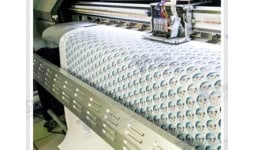 Maquila de corte en vinilo autoadherible - Tecnograbados