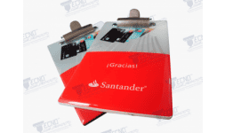 Promocionales con gota de resina - Tecnograbados