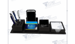 Promocionales de escritorio - Tecnograbados