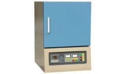 Muflas para laboratorio - Gi Rosdi