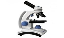 Microscopios (binoculares, monoculares, esteroscópicos) - Gi Rosdi