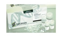 Kit de limpieza de adn genomico - Diproqyn