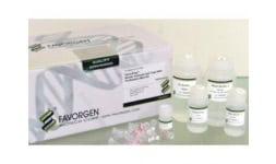 Kits para extraccion de rna de sangre total - Diproqyn