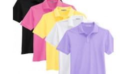 Playeras para campañas politicas - Grupo Covag