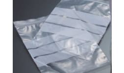 Bolsa rpbi tipo ziploc - Diproqyn