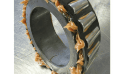 Aceites lubricantes LUBRICASH