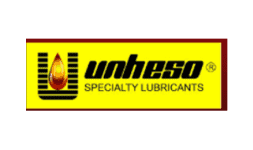 Grasas lubricantes - Lubricash de México