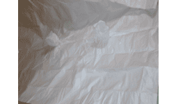 Bolsacretos - Rafysa de México