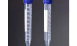 Tubo de centrifuga conico - Diproqyn