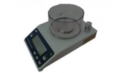 Basculas analiticas - Gi Rosdi
