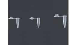 Tubos pcr  - Diproqyn