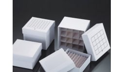 Criocajas de carton - Diproqyn