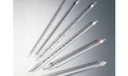 Pipetas serologicas - Diproqyn