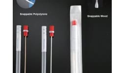 Hisopos de transporte - Diproqyn