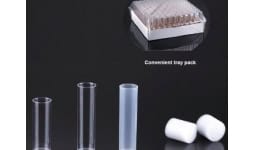 Frascos para drosophila - Diproqyn