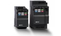 Convertidores de frecuencia - Nietz Electric Co.