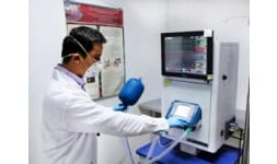 Reparacion de equipo medico - Abiomdiq