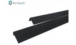 Esquineros plasticos - Grupo Servipack