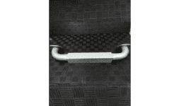 Maquinados en general - Componentes Metálicos Maldonado