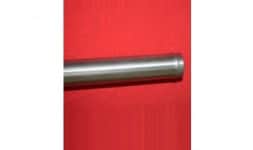 Maquinados en general - Componentes Metálicos Maldonado