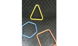 Maquinados en general - Componentes Metálicos Maldonado