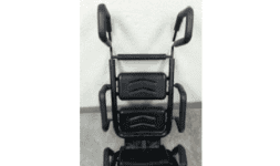 Maquinados industriales - Componentes Metálicos Maldonado