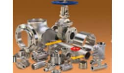 Valvulas de acero inoxidable - Ideas Constructivas del Noroeste