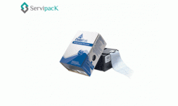 Termograficadores - Grupo Servipack