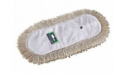 Mops para limpieza de pisos - Comercializadora MAPANA
