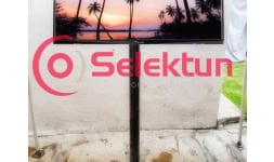 Pedestales - Pedestales y Más