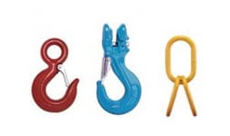 Accesorios para cables - Productos de Carga