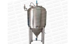 Maquinaria para la industria alimentaria - Inoxidables para Procesos Alimenticios